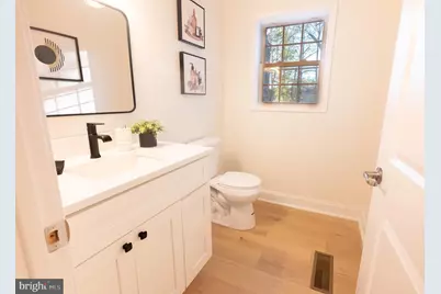 21 Montana Avenue, Cherry Hill, NJ 08002 - Photo 17