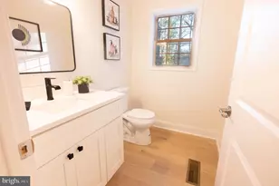 21 Montana Ave, Cherry Hill, NJ 08002 - Photo 17