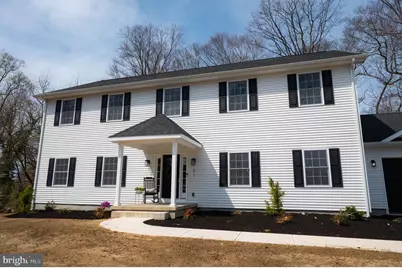 21 Montana Avenue, Cherry Hill, NJ 08002 - Photo 69