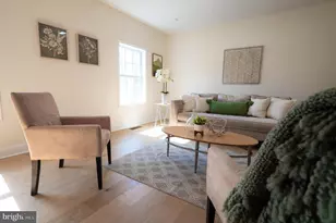 21 Montana Ave, Cherry Hill, NJ 08002 - Photo 45