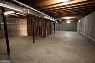 21 Montana Ave, Cherry Hill, NJ 08002 - Photo 31