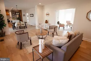 21 Montana Ave, Cherry Hill, NJ 08002 - Photo 57