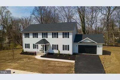 21 Montana Avenue, Cherry Hill, NJ 08002 - Photo 1