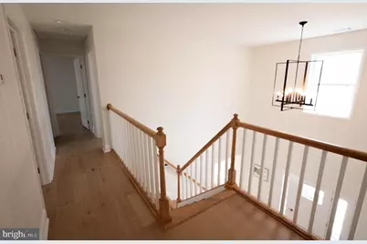 21 Montana Avenue, Cherry Hill, NJ 08002 - Photo 27