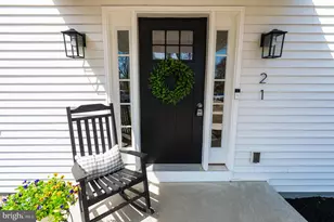 21 Montana Ave, Cherry Hill, NJ 08002 - Photo 33