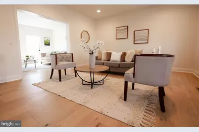 21 Montana Avenue, Cherry Hill, NJ 08002 - Photo 53