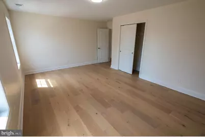 21 Montana Avenue, Cherry Hill, NJ 08002 - Photo 25