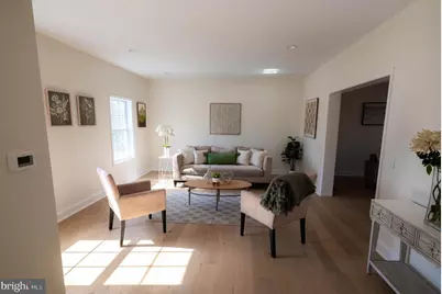 21 Montana Avenue, Cherry Hill, NJ 08002 - Photo 43