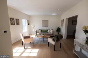 21 Montana Ave, Cherry Hill, NJ 08002 - Photo 43