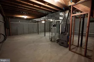 21 Montana Ave, Cherry Hill, NJ 08002 - Photo 65