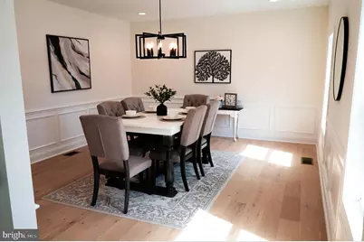 21 Montana Avenue, Cherry Hill, NJ 08002 - Photo 17