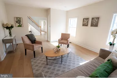 21 Montana Avenue, Cherry Hill, NJ 08002 - Photo 49