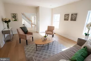 21 Montana Ave, Cherry Hill, NJ 08002 - Photo 49