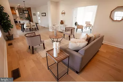 21 Montana Avenue, Cherry Hill, NJ 08002 - Photo 55