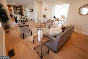 21 Montana Ave, Cherry Hill, NJ 08002 - Photo 55