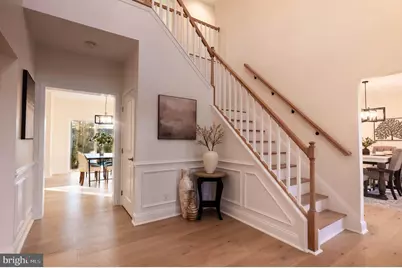 21 Montana Avenue, Cherry Hill, NJ 08002 - Photo 27