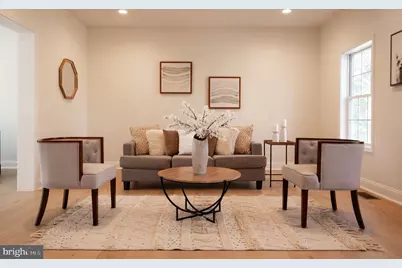 21 Montana Avenue, Cherry Hill, NJ 08002 - Photo 3