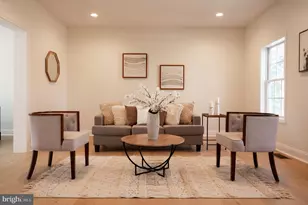 21 Montana Ave, Cherry Hill, NJ 08002 - Photo 3