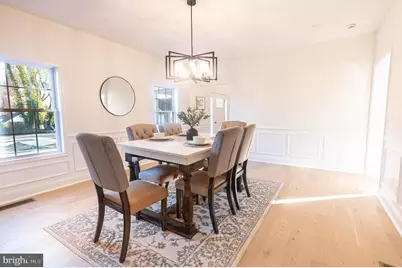 21 Montana Avenue, Cherry Hill, NJ 08002 - Photo 15