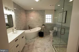 21 Montana Ave, Cherry Hill, NJ 08002 - Photo 23