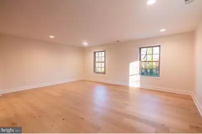 21 Montana Avenue, Cherry Hill, NJ 08002 - Photo 21