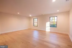 21 Montana Ave, Cherry Hill, NJ 08002 - Photo 21