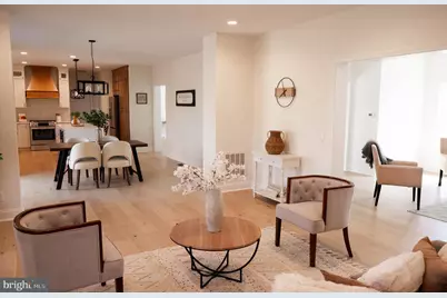 21 Montana Avenue, Cherry Hill, NJ 08002 - Photo 59