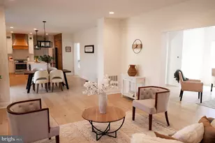 21 Montana Ave, Cherry Hill, NJ 08002 - Photo 59