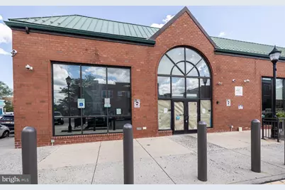 664 Haddon Avenue, Collingswood, NJ 08108 - Photo 3