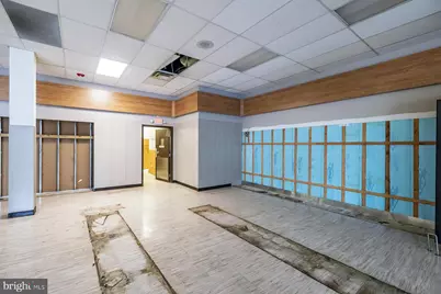 664 Haddon Avenue, Collingswood, NJ 08108 - Photo 13