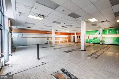 664 Haddon Avenue, Collingswood, NJ 08108 - Photo 9