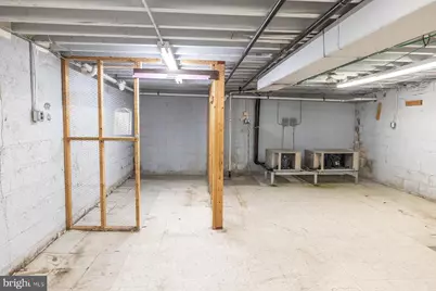 664 Haddon Avenue, Collingswood, NJ 08108 - Photo 31