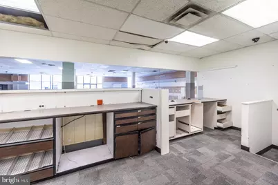 664 Haddon Avenue, Collingswood, NJ 08108 - Photo 23