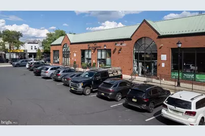 664 Haddon Avenue, Collingswood, NJ 08108 - Photo 5