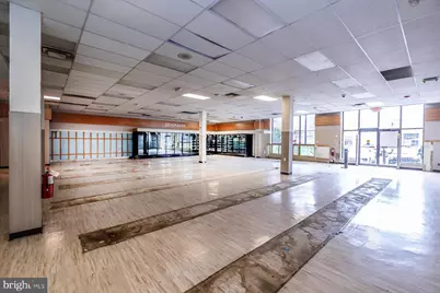 664 Haddon Avenue, Collingswood, NJ 08108 - Photo 15