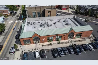 664 Haddon Avenue, Collingswood, NJ 08108 - Photo 3