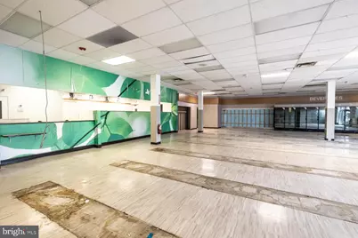 664 Haddon Avenue, Collingswood, NJ 08108 - Photo 17