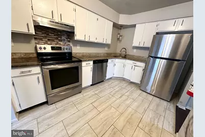 109 Franklin Drive, Voorhees, NJ 08043 - Photo 5