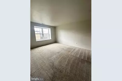 109 Franklin Drive, Voorhees, NJ 08043 - Photo 9