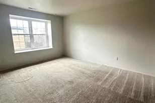 109 Franklin Dr, Voorhees, NJ 08043 - Photo 9