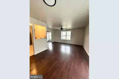 109 Franklin Drive, Voorhees, NJ 08043 - Photo 3