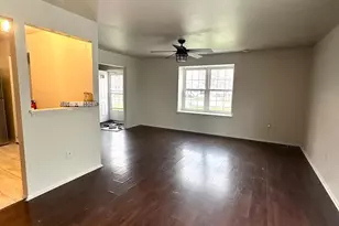 109 Franklin Dr, Voorhees, NJ 08043 - Photo 3