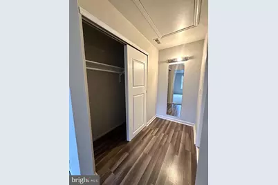 109 Franklin Drive, Voorhees, NJ 08043 - Photo 7