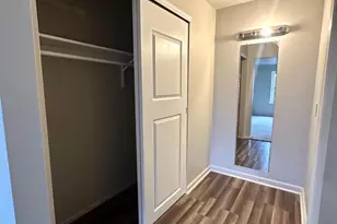 109 Franklin Dr, Voorhees, NJ 08043 - Photo 7