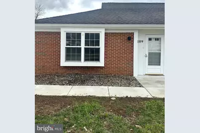 109 Franklin Drive, Voorhees, NJ 08043 - Photo 1