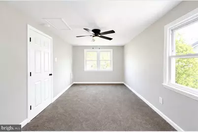 222 Bergen Avenue, Bellmawr, NJ 08031 - Photo 11