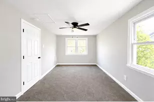 222 Bergen Ave, Bellmawr, NJ 08031 - Photo 11