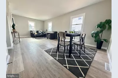 222 Bergen Avenue, Bellmawr, NJ 08031 - Photo 5