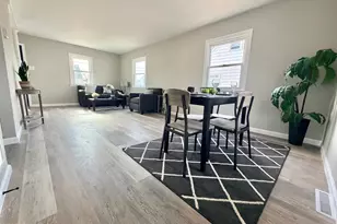 222 Bergen Ave, Bellmawr, NJ 08031 - Photo 5