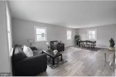 222 Bergen Avenue, Bellmawr, NJ 08031 - Photo 3